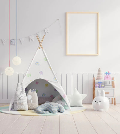 Children's Room