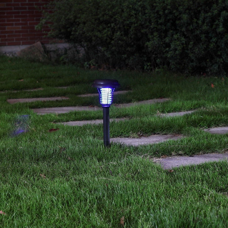 Mosquito Killer Solar Path light - Set of 4