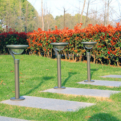 Solar Path Light, Solar Outdoor Garden Light, Solar Landscape Light