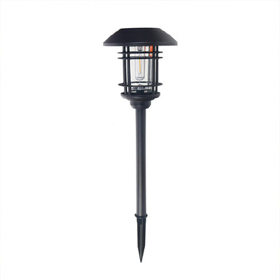 Solar Lawn Decorative Light, Solar Outdoor Garden Light, Solar Landscape Light