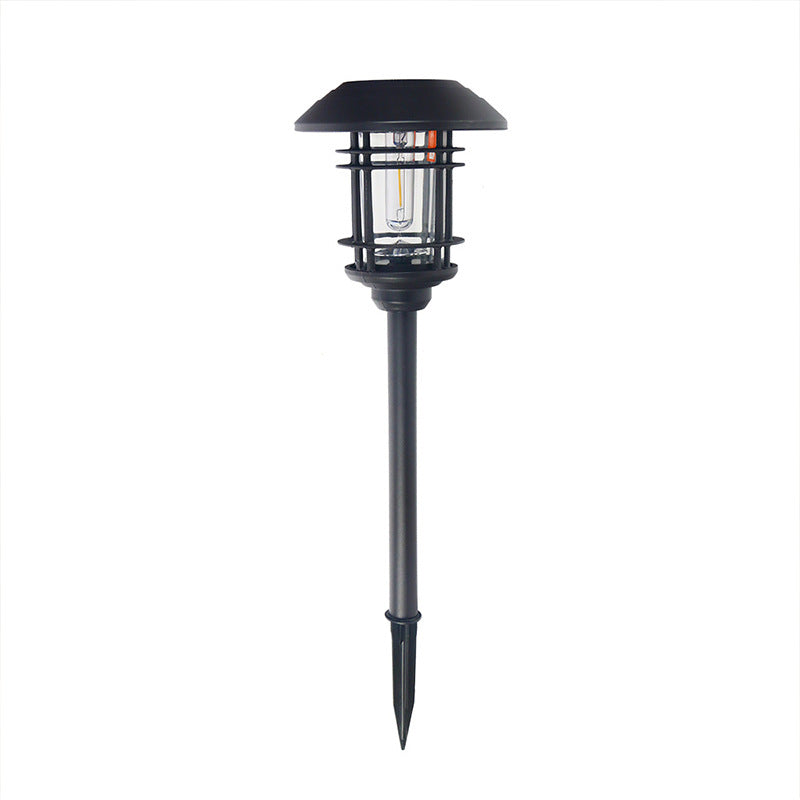 Solar Path Light, Solar Outdoor Garden Light, Solar Landscape Light