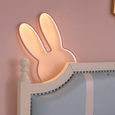 Rabbit Night Light