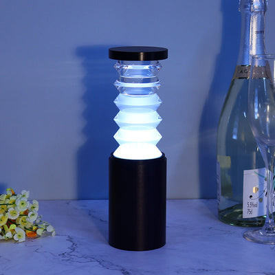 Creative Bar Table Light