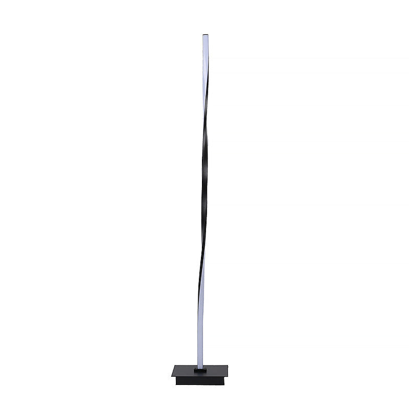 LED Line Floor Light, Mood Night Light