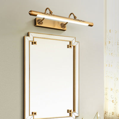 Bedside Line Wall Light, Bedroom Corridor Wall Light, Toilet Mirror Wall Light