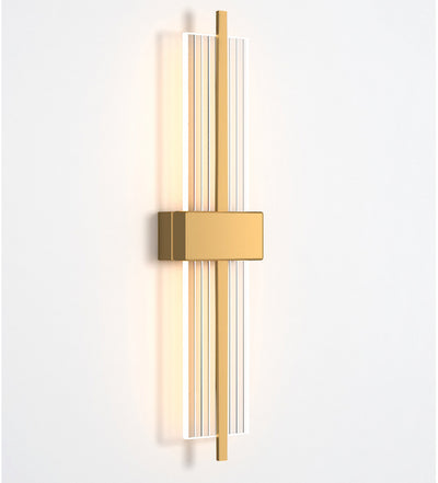 Bedside Line Wall Light, Bedroom Corridor Wall Light, Living Room Light