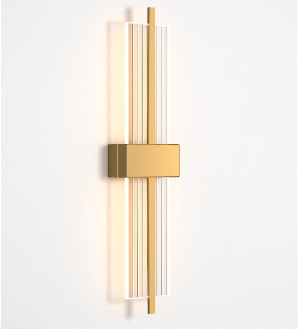 Bedside Line Wall Light, Bedroom Corridor Wall Light, Living Room Light