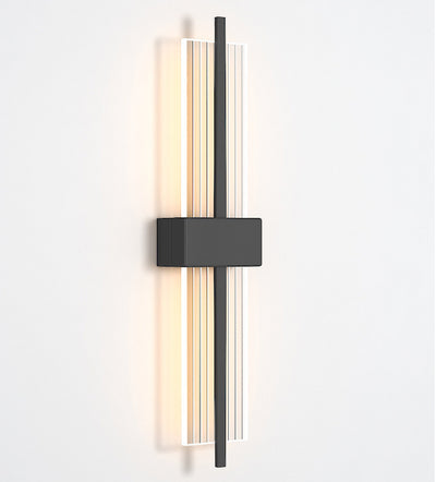 Bedside Line Wall Light, Bedroom Corridor Wall Light, Living Room Light