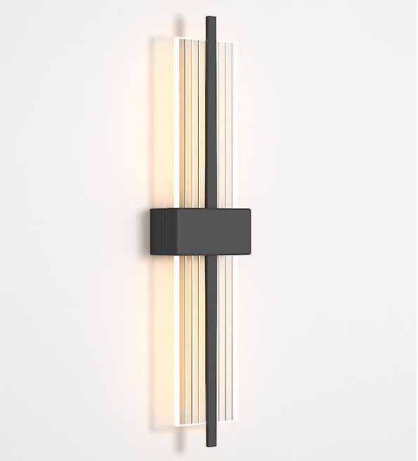 Bedside Line Wall Light, Bedroom Corridor Wall Light, Living Room Light