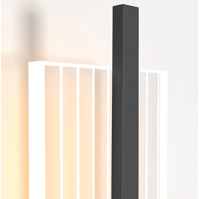 Bedside Line Wall Light, Bedroom Corridor Wall Light, Living Room Light