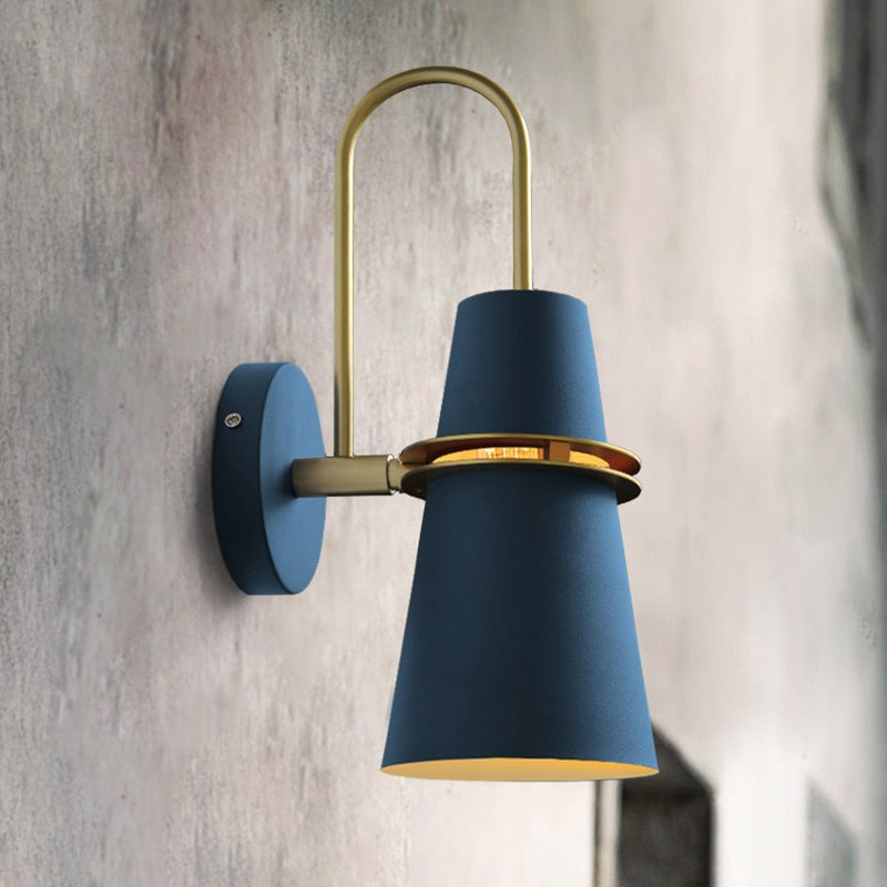 Bedside Wall Light, Wall Light for Bedroom