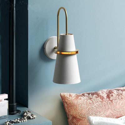 Bedside Wall Light, Wall Light for Bedroom