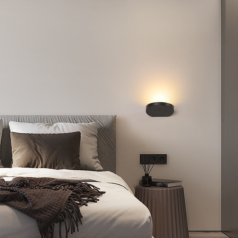 Bedside Wall Light, Wall Light for Bedroom