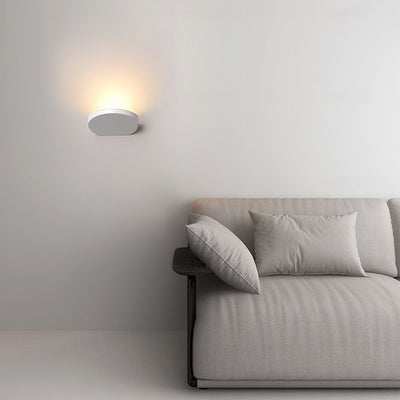 Bedside Wall Light, Wall Light for Bedroom