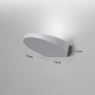 Bedside Wall Light, Wall Light for Bedroom