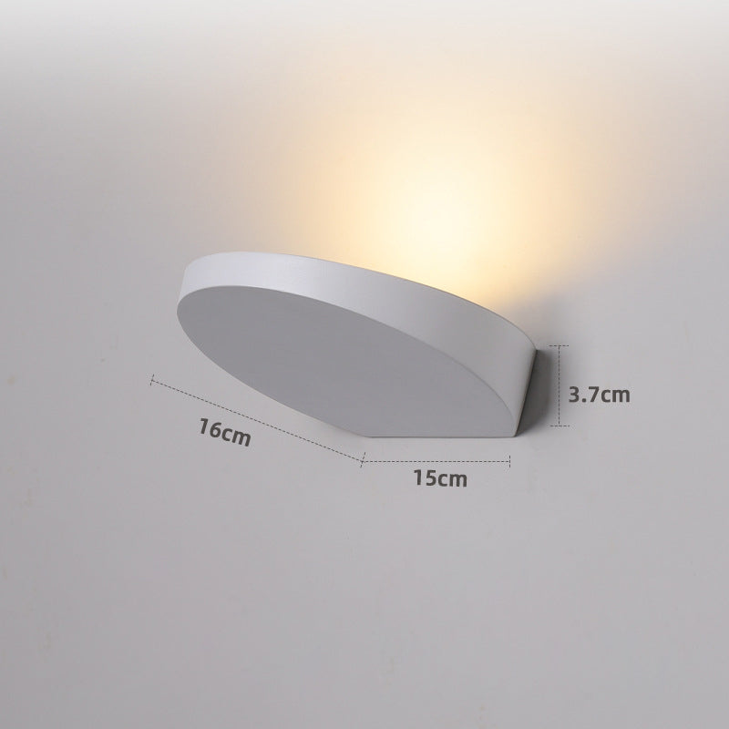 Bedside Wall Light, Wall Light for Bedroom