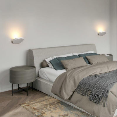 Bedside Wall Light, Wall Light for Bedroom