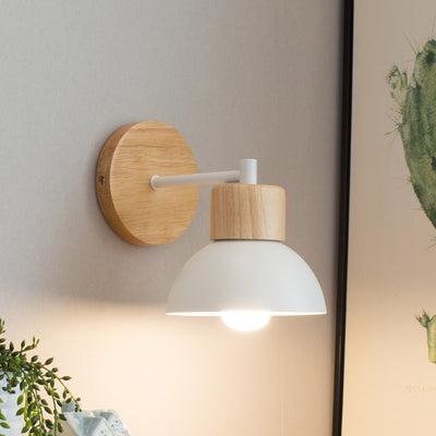 Bird Wall Light, Wall Light for Bedroom