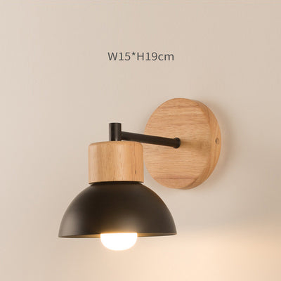 Bird Wall Light, Wall Light for Bedroom