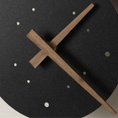 Black Wall Light, Bedside Wall Light