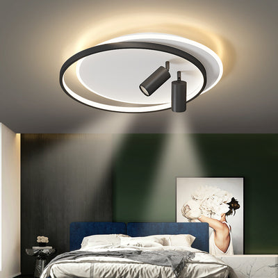 Ceiling Spotlights, Ceiling Light for Bedroom