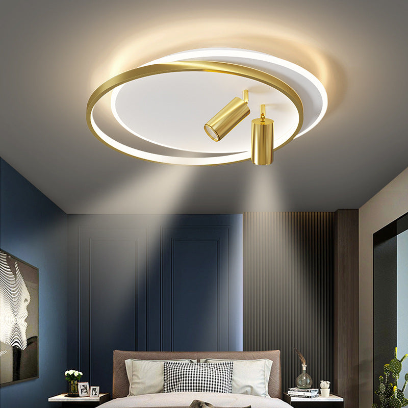 Ceiling Spotlights, Ceiling Light for Bedroom