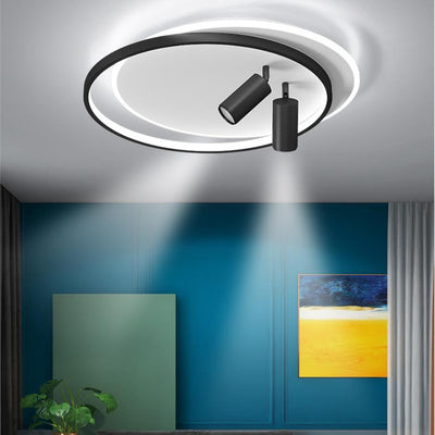 Ceiling Spotlights, Ceiling Light for Bedroom