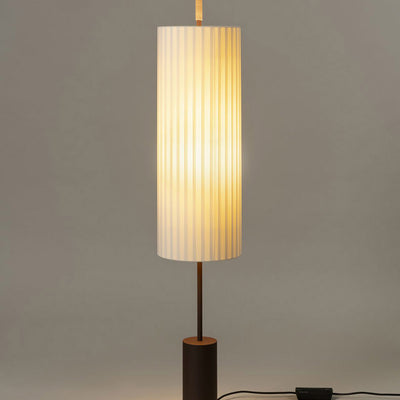 Wooden Floor Lamp, Living Room Light, Bedroom Light