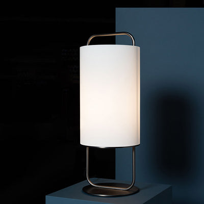 Modern Floor Lamp, Living Room Light, Bedroom Light