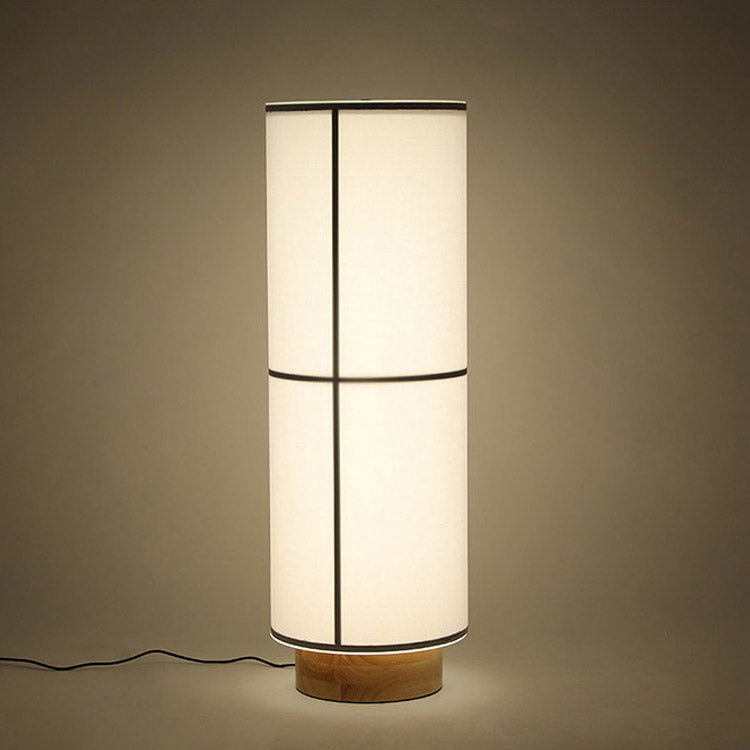 Modern Floor Lamp, Living Room Light, Bedroom Light