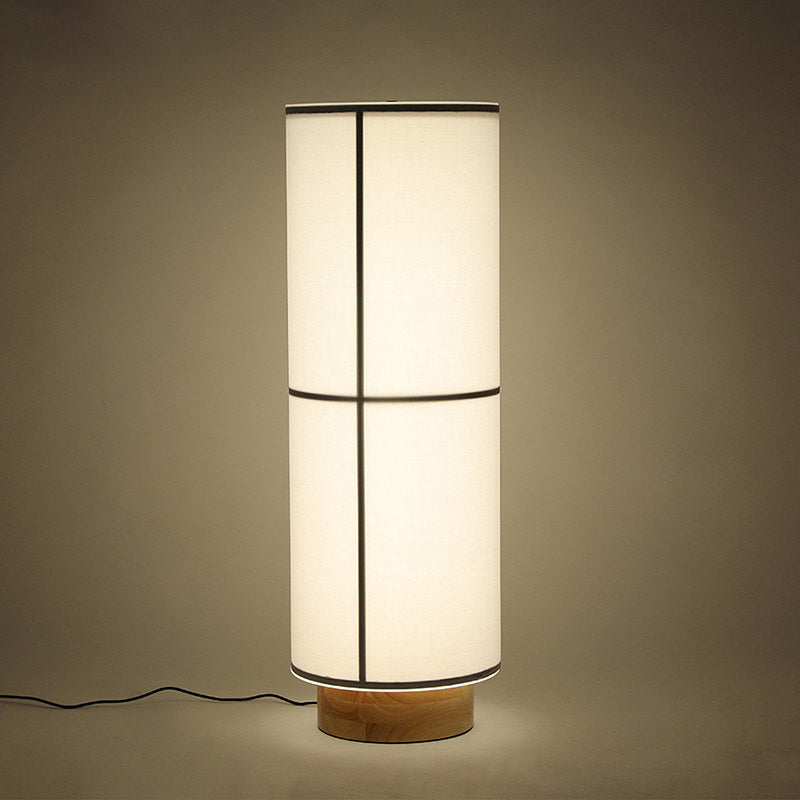 Modern Floor Lamp, Living Room Light, Bedroom Light