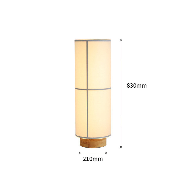 Modern Floor Lamp, Living Room Light, Bedroom Light