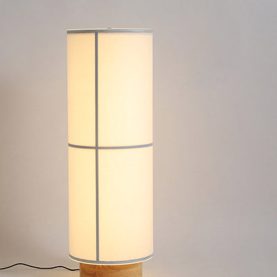 Modern Floor Lamp, Living Room Light, Bedroom Light