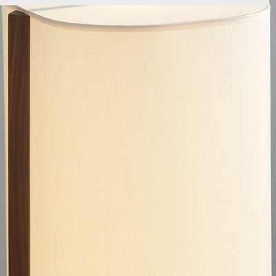 Simple Floor Lamp, Scandinavian Living Room Light, Bedroom Light