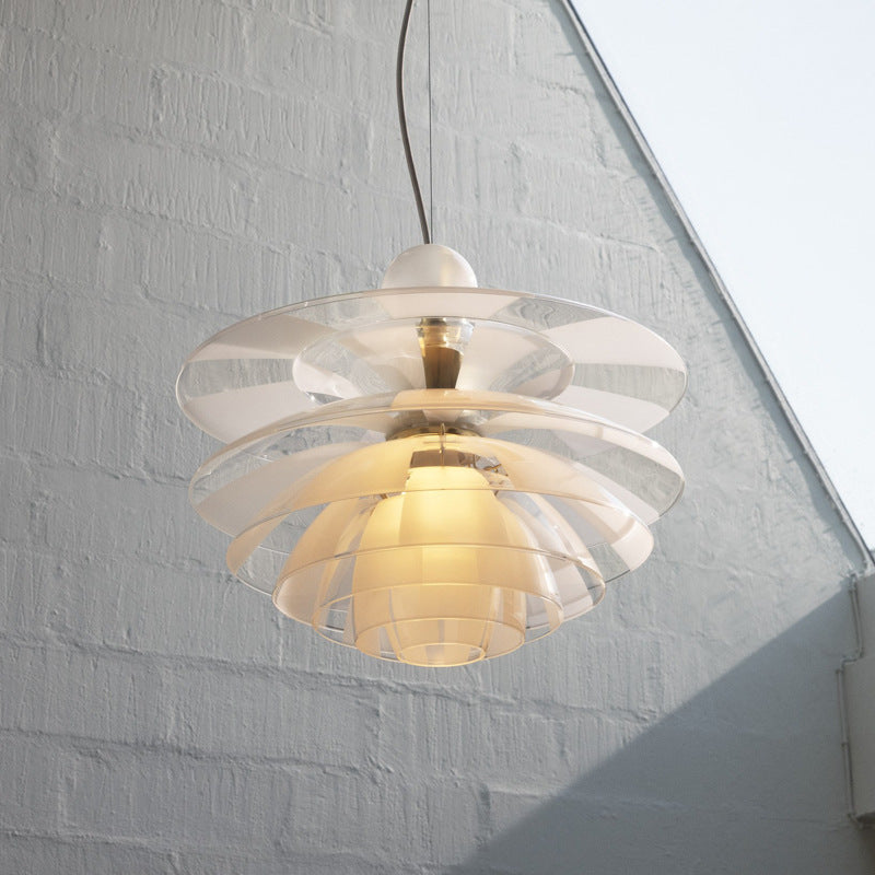 Classic Modern Chandelier, Pendant Light for Hallway Light, Living Room Light