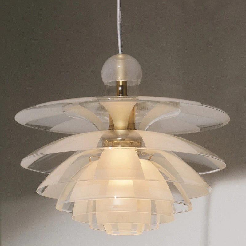 Classic Modern Chandelier, Pendant Light for Hallway Light, Living Room Light