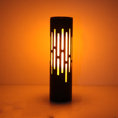 Creative Bar Night Light