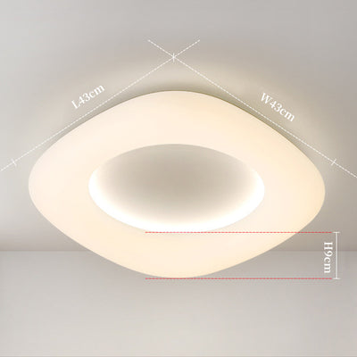 Cute Ceiling Light, Childern's Bedroom Ceiling Light