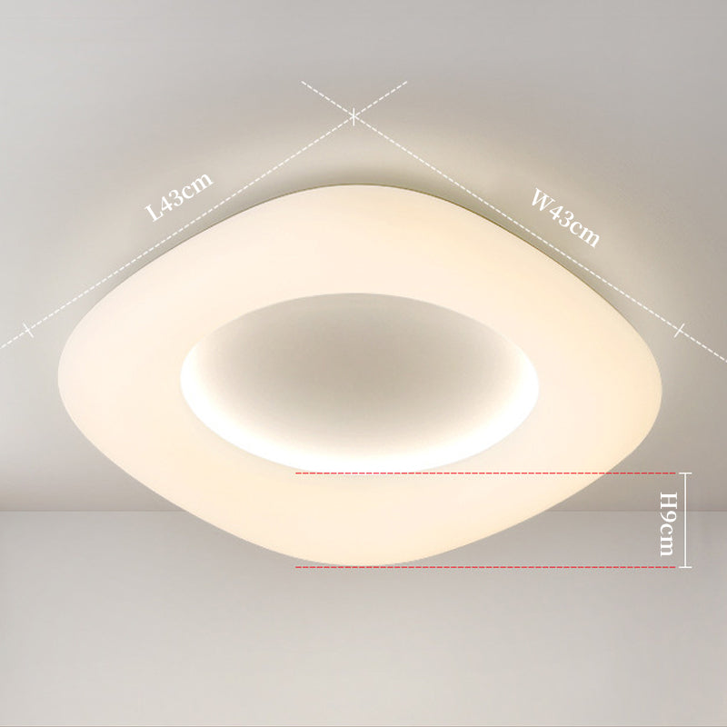 Cute Ceiling Light, Childern&