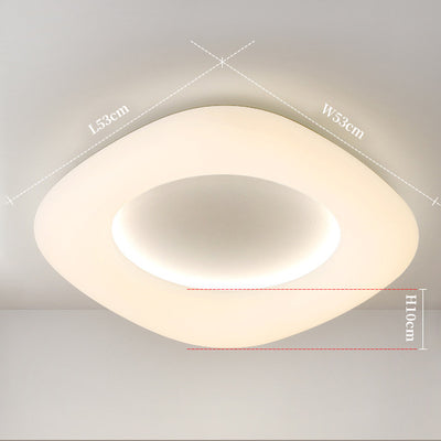 Cute Ceiling Light, Childern's Bedroom Ceiling Light