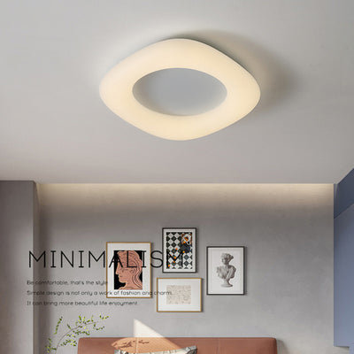 Cute Ceiling Light, Childern's Bedroom Ceiling Light