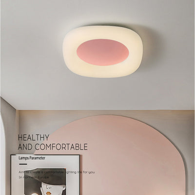 Cute Ceiling Light, Childern's Bedroom Ceiling Light