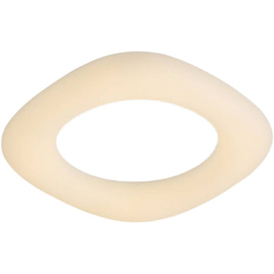 Cute Ceiling Light, Childern's Bedroom Ceiling Light