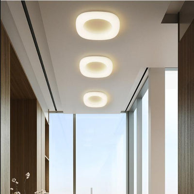 Cute Ceiling Light, Childern's Bedroom Ceiling Light