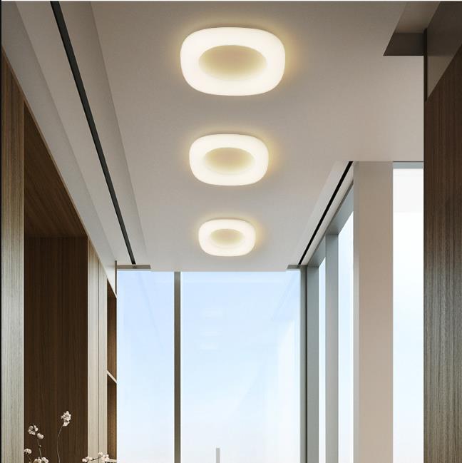 Cute Ceiling Light, Childern&