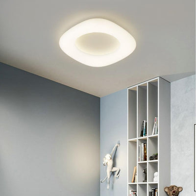 Cute Ceiling Light, Childern's Bedroom Ceiling Light