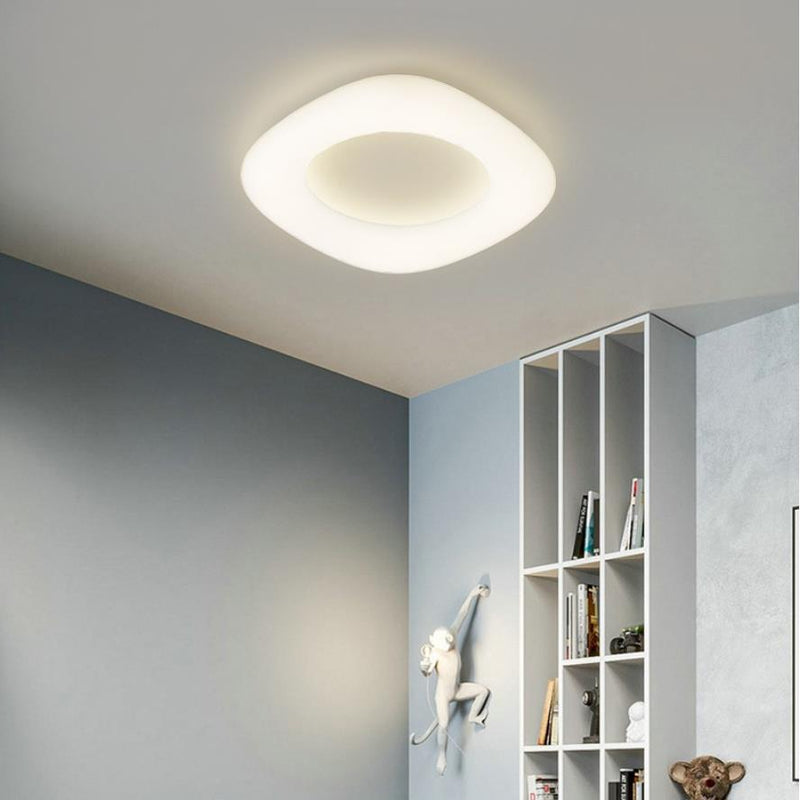 Cute Ceiling Light, Childern&