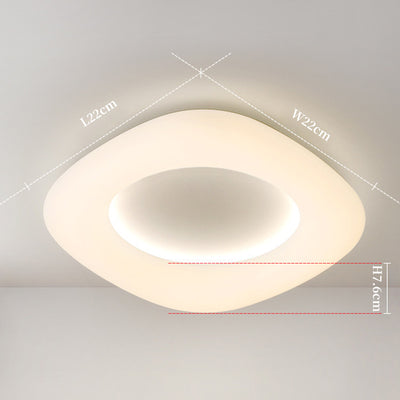 Cute Ceiling Light, Childern's Bedroom Ceiling Light