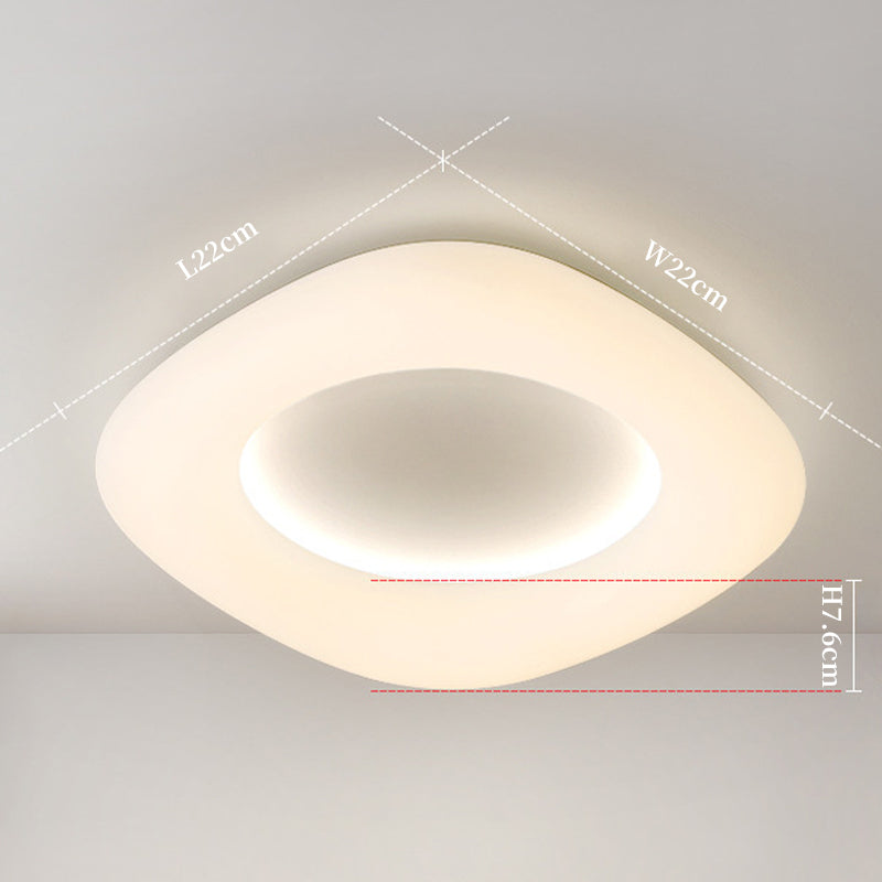 Cute Ceiling Light, Childern&