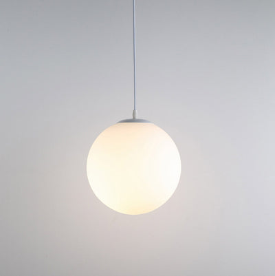 Glo Modern Pendant Light, Living Room Light, Bedroom Light